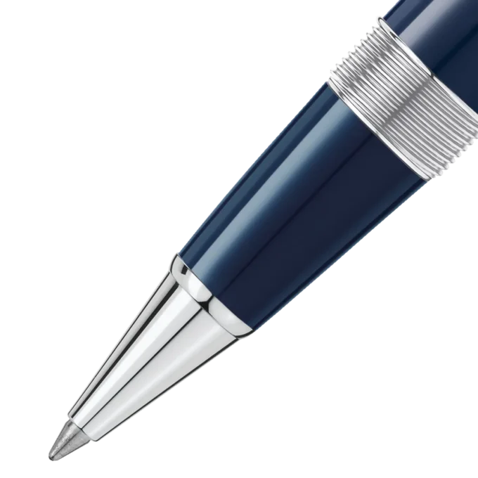 Meisterstück The Origin Collection Doué LeGrand Rollerball Meisterstück The Origin Collection Doué LeGrand Rollerball