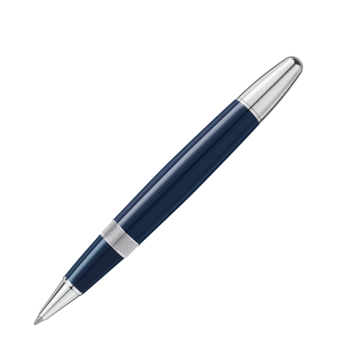 Meisterstück The Origin Collection Doué LeGrand Rollerball Meisterstück The Origin Collection Doué LeGrand Rollerball