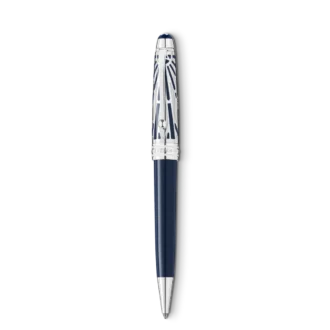 Meisterstück The Origin Collection Doué Midsize kuglepen