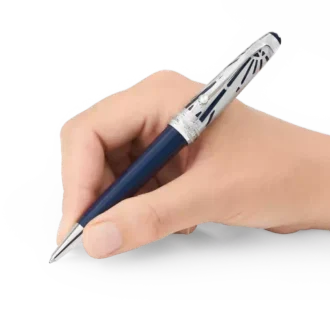 Meisterstück The Origin Collection Doué Midsize kuglepen