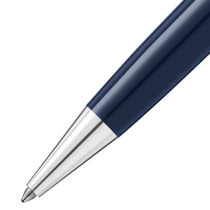 Meisterstück The Origin Collection Doué Midsize kuglepen Meisterstück The Origin Collection Doué Midsize kuglepen