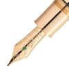 Meisterstück The Origin Collection Fountain Pen Limited Edition 100