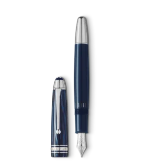 Meisterstück The Origin Collection LeGrand fyldepen F