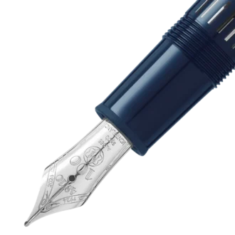 Meisterstück The Origin Collection LeGrand fyldepen F