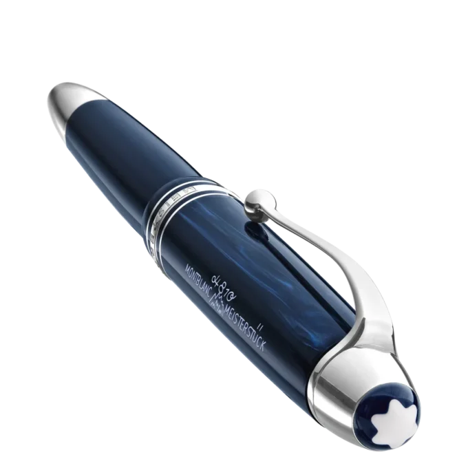 Meisterstück The Origin Collection LeGrand fyldepen M Meisterstück The Origin Collection LeGrand fyldepen M