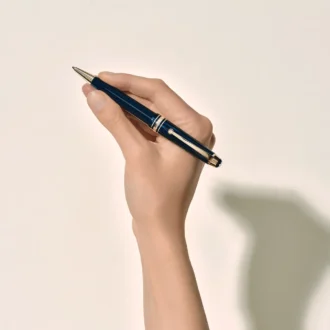 Meisterstück The Origin Collection Midsize kuglepen