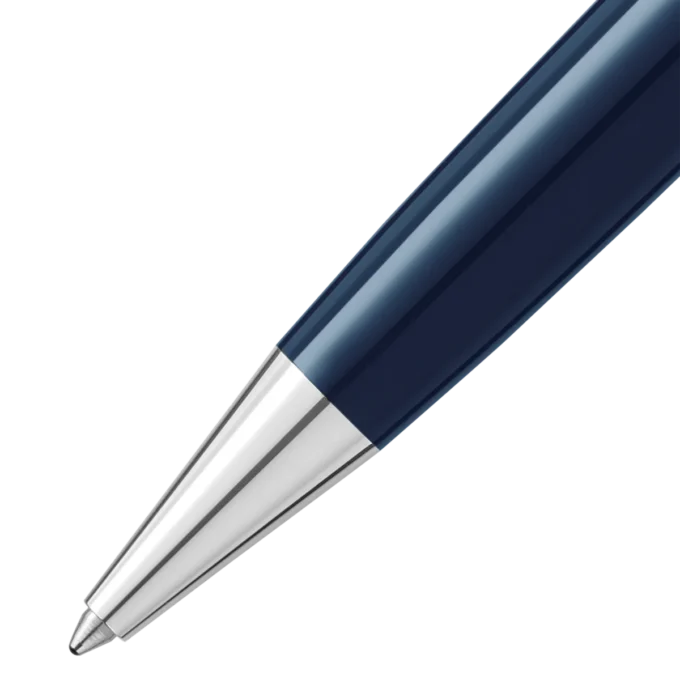 Meisterstück The Origin Collection Midsize kuglepen Meisterstück The Origin Collection Midsize kuglepen