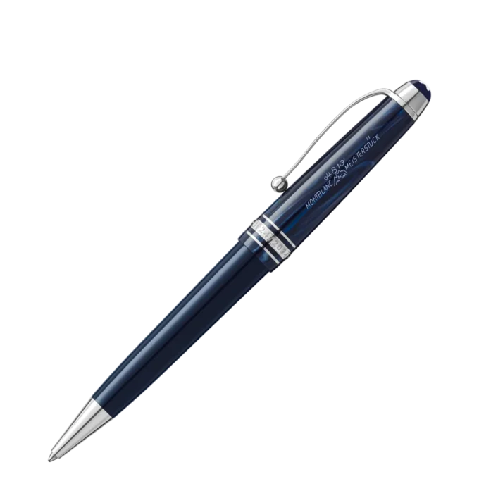 Meisterstück The Origin Collection Midsize kuglepen Meisterstück The Origin Collection Midsize kuglepen