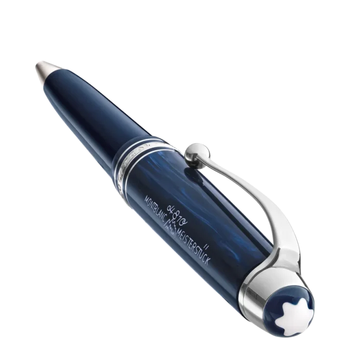 Meisterstück The Origin Collection Midsize kuglepen Meisterstück The Origin Collection Midsize kuglepen