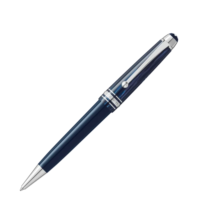 Meisterstück The Origin Collection Midsize kuglepen Meisterstück The Origin Collection Midsize kuglepen