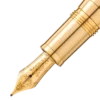Meisterstück The Origin Collection Solitaire LeGrand Fountain Pen F