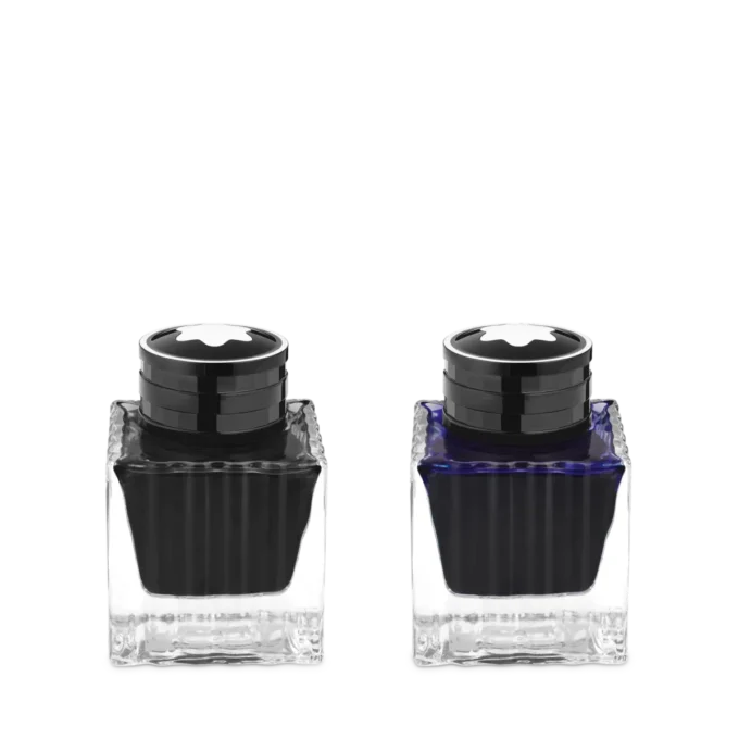 Meisterstück Traveller Limited Edition 1924 Meisterstück Traveller Limited Edition 1924