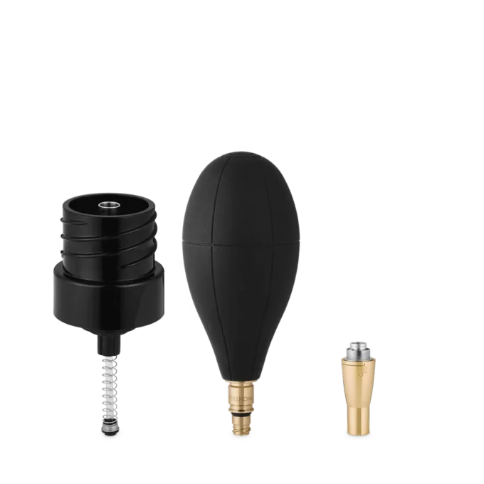 Meisterstück Traveller Limited Edition 1924 Meisterstück Traveller Limited Edition 1924