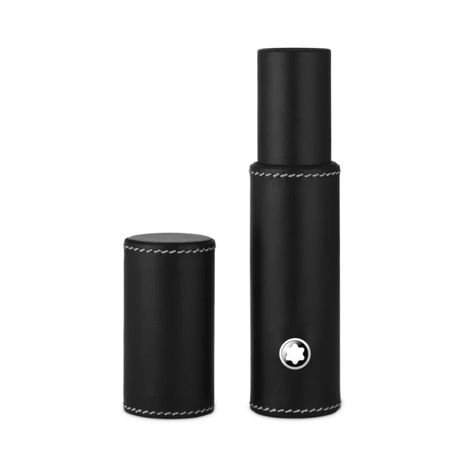 Meisterstück Traveller Limited Edition 1924 Meisterstück Traveller Limited Edition 1924