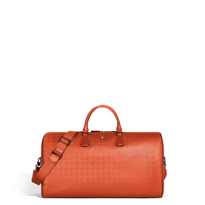 Montblanc 142 large 55 cm Montblanc 142 large 55 cm