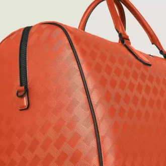 Montblanc 142 large 55 cm