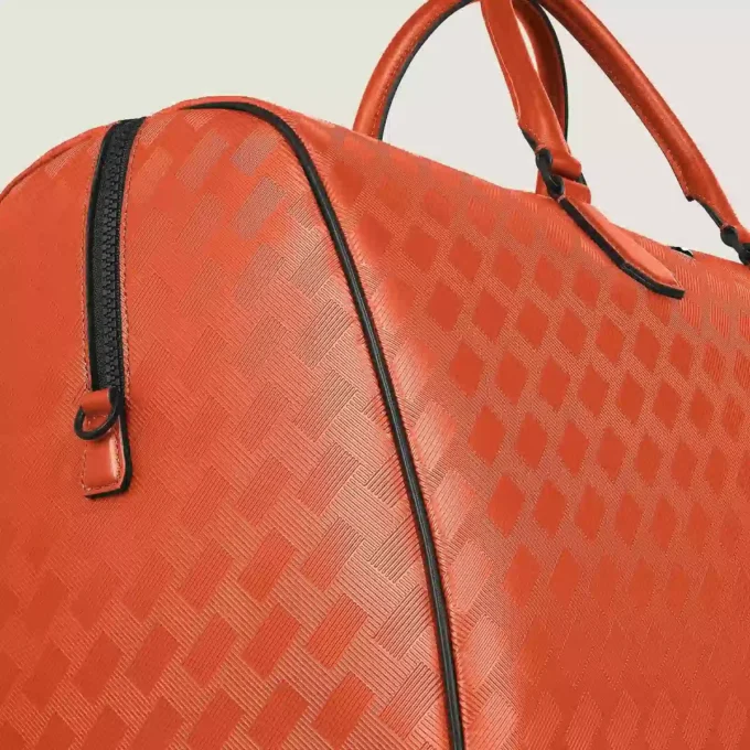 Montblanc 142 large 55 cm Montblanc 142 large 55 cm