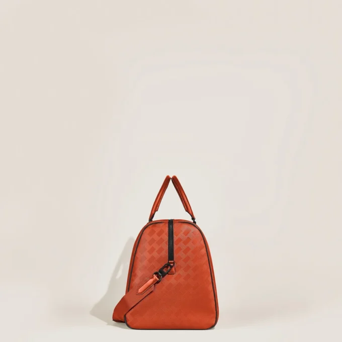 Montblanc 142 large 55 cm Montblanc 142 large 55 cm