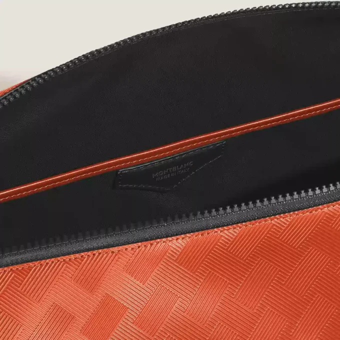 Montblanc 142 large 55 cm Montblanc 142 large 55 cm