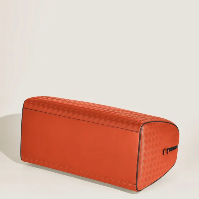 Montblanc 142 large 55 cm Montblanc 142 large 55 cm