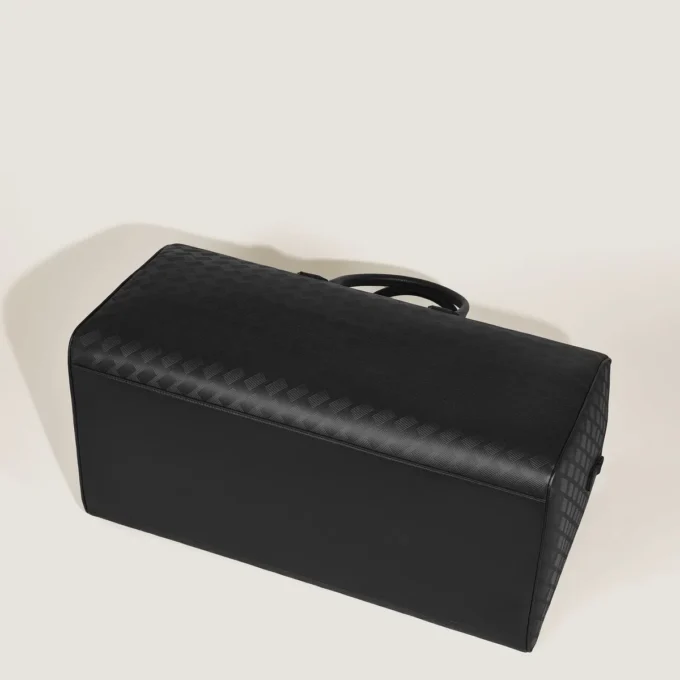 Montblanc 142 taske 55 cm