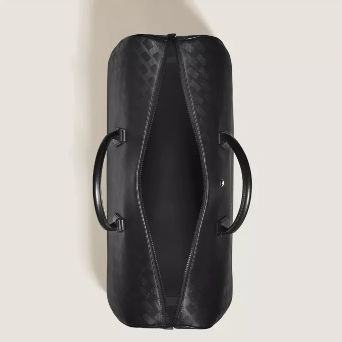 Montblanc 142 taske 55 cm