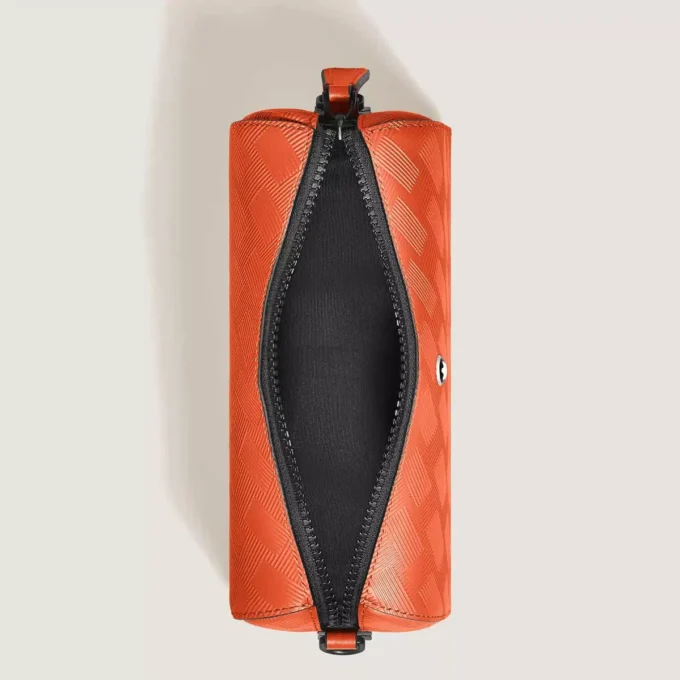 Montblanc 142 taske mini med M LOCK 4810 spænde