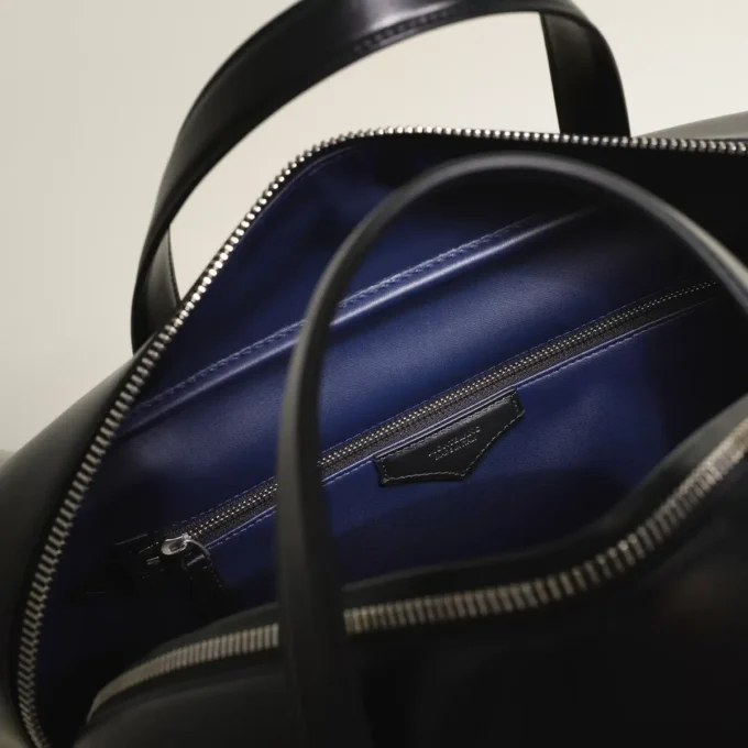 Montblanc 149 taske Montblanc 149 taske