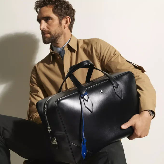 Montblanc 149 taske Montblanc 149 taske