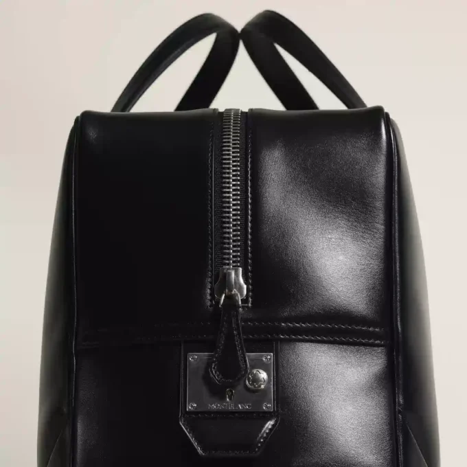 Montblanc 149 taske Montblanc 149 taske