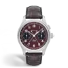 Montblanc 1858 Split Second Chronograph Limited Edition – 100 eksemplarer