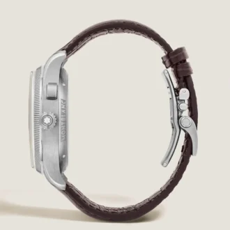 Montblanc 1858 Split Second Chronograph Limited Edition – 100 eksemplarer