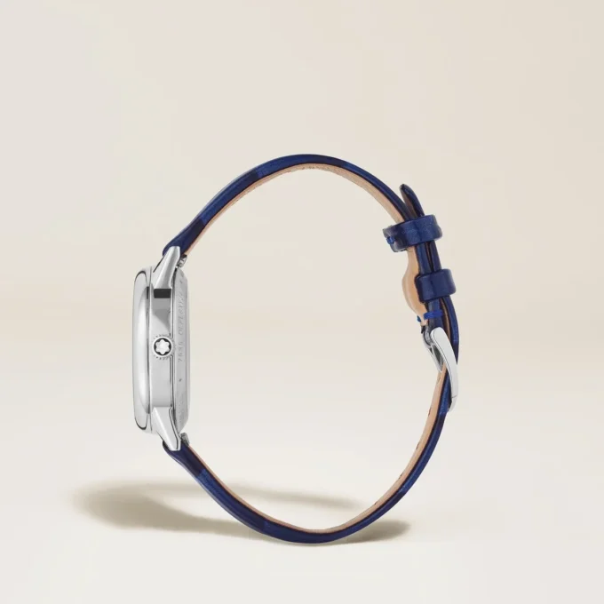 Montblanc Bohème Day & Night 30 mm Montblanc Bohème Day & Night 30 mm