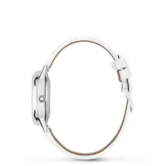 Montblanc Bohème Day & Night 30 mm