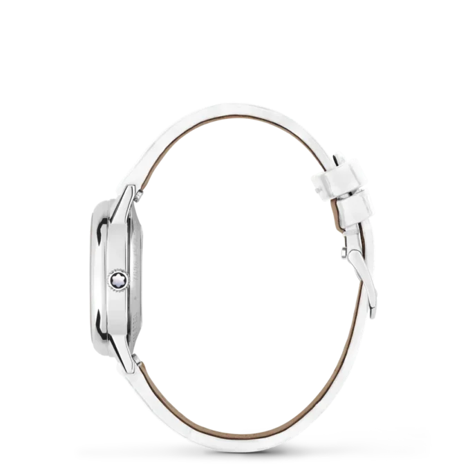 Montblanc Bohème Day & Night 30 mm Montblanc Bohème Day & Night 30 mm