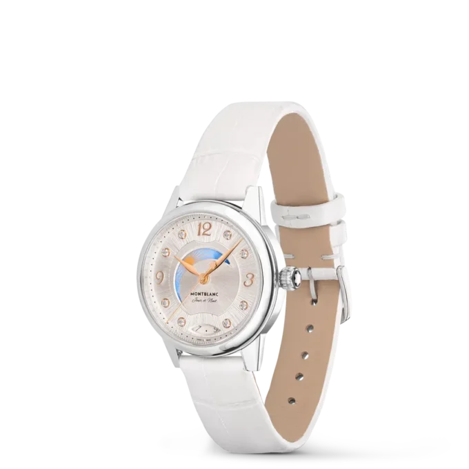 Montblanc Bohème Day & Night 30 mm Montblanc Bohème Day & Night 30 mm