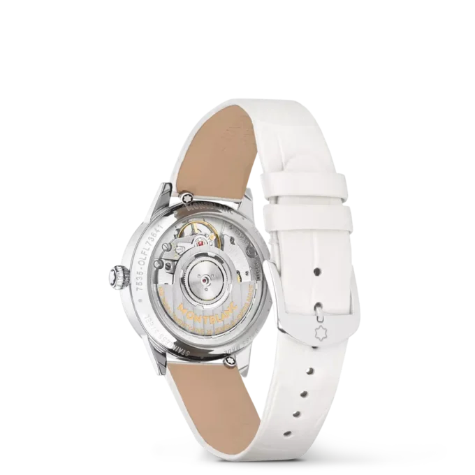 Montblanc Bohème Day & Night 30 mm Montblanc Bohème Day & Night 30 mm