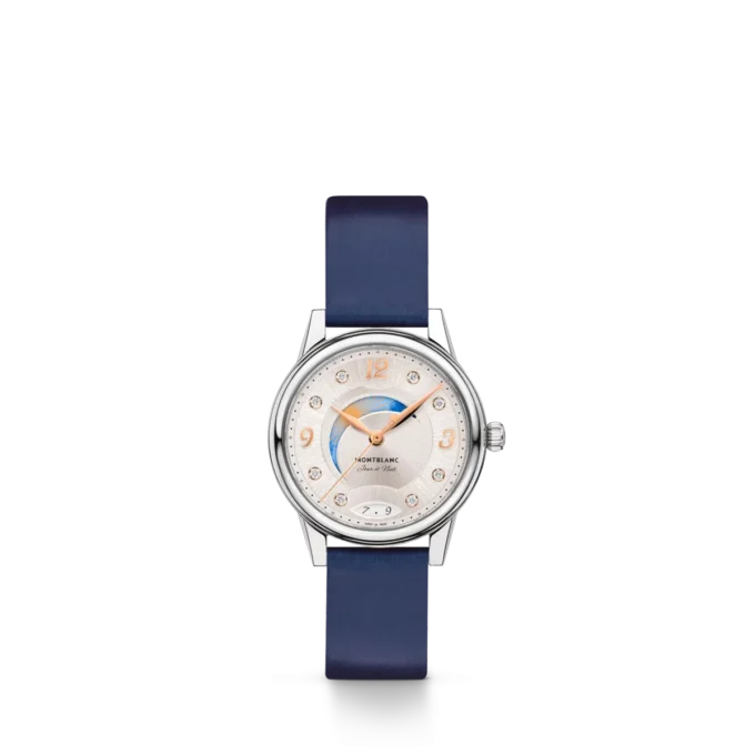 Montblanc Bohème Day & Night 30 mm Montblanc Bohème Day & Night 30 mm