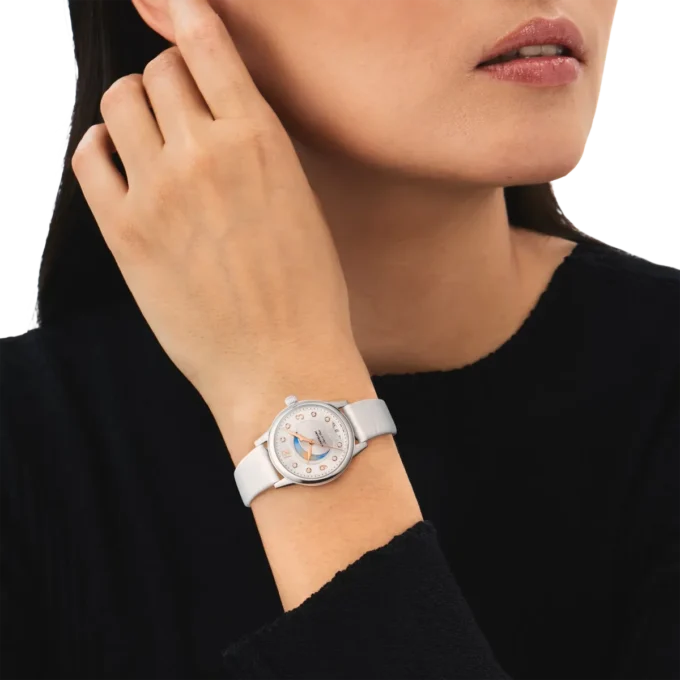 Montblanc Bohème Day & Night 30 mm Montblanc Bohème Day & Night 30 mm