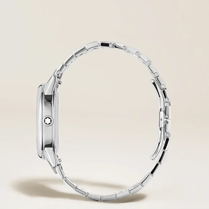 Montblanc Bohème Day & Night 34 mm Montblanc Bohème Day & Night 34 mm