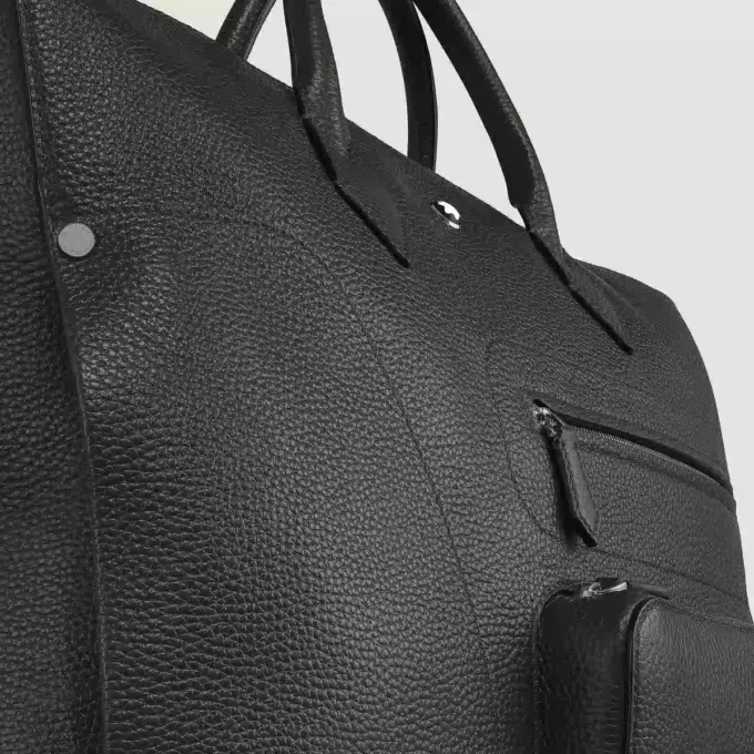 Montblanc Companion 24/7 taske