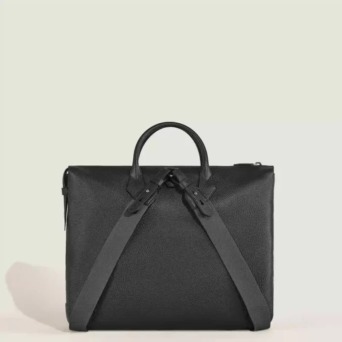 Montblanc Companion 24/7 taske