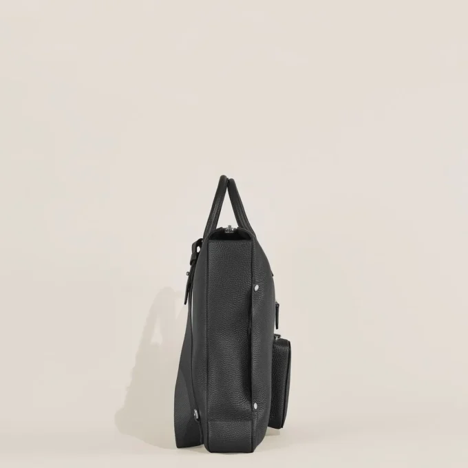 Montblanc Companion 24/7 taske