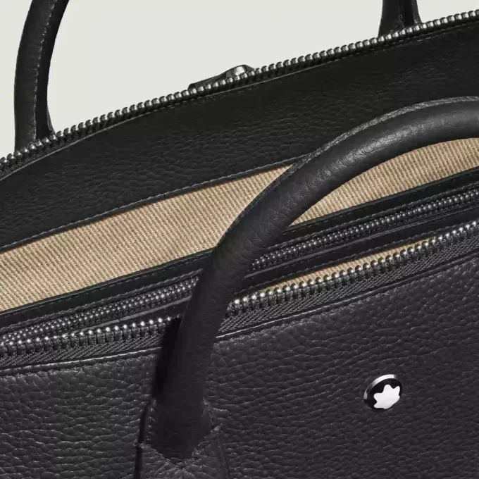 Montblanc Companion 24/7 taske