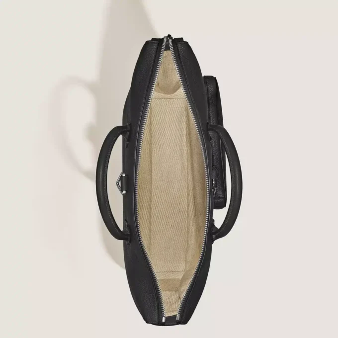 Montblanc Companion 24/7 taske