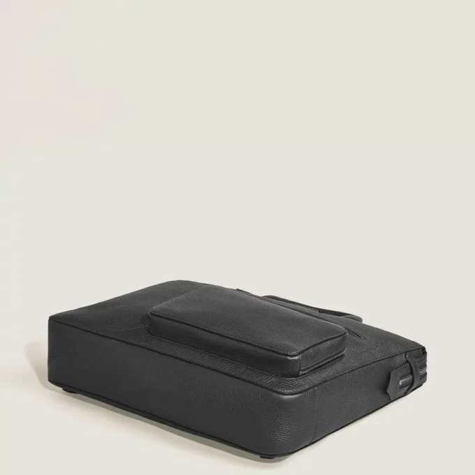 Montblanc Companion 24/7 taske