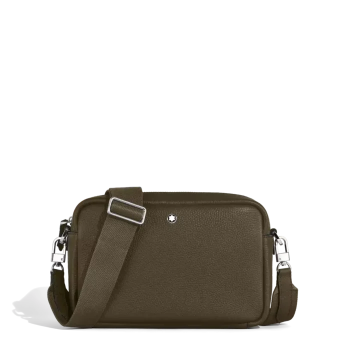 Montblanc Companion crossbody