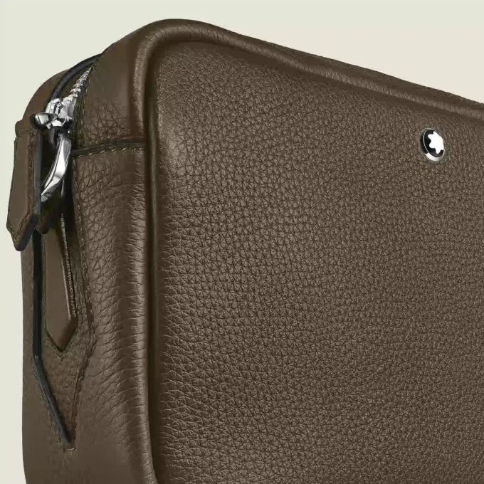 Montblanc Companion crossbody