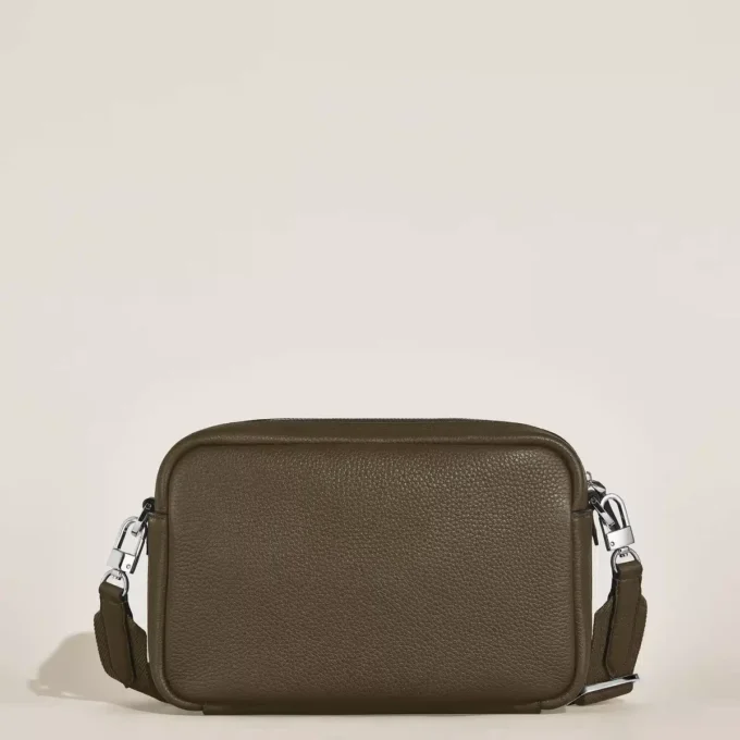 Montblanc Companion crossbody