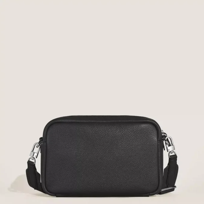 Montblanc Companion crossbody